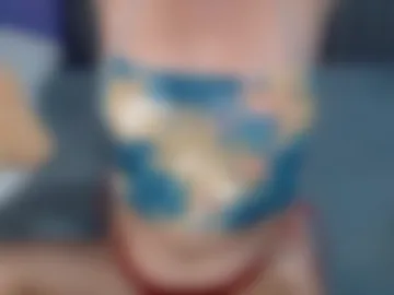 hotasian_pinky webcam preview