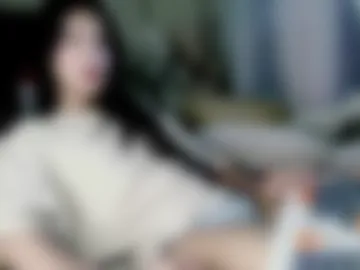 hotasianara photo 8
