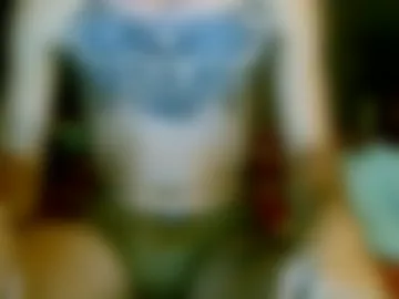 hotasianbigcock photo 3