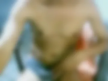 hotasianbigcock photo 2