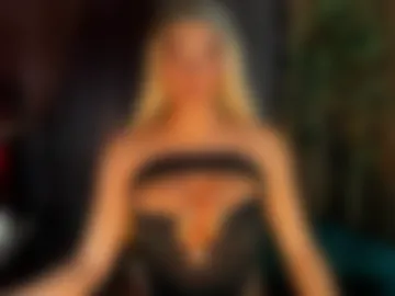 hotasianjane photo 2