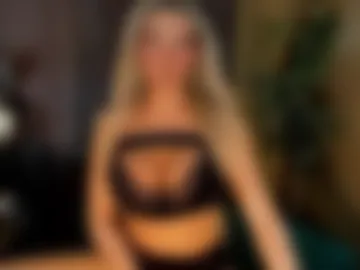hotasianjane photo 6