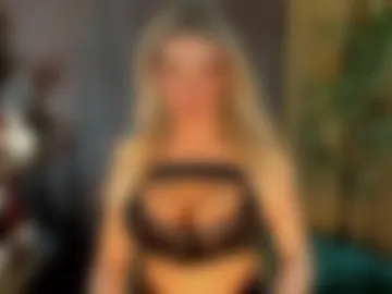 hotasianjane photo 5