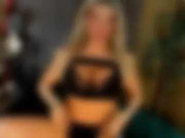 hotasianjane photo 4