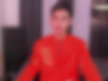 hotasiankenn photo 2