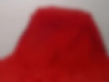 hotasianlegs photo 2