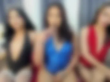 hotasianmollys photo 5