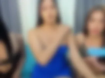 hotasianmollys photo 3