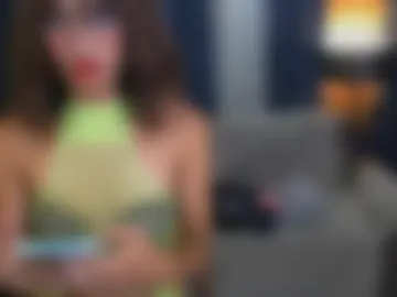 hotasiansexy photo 7