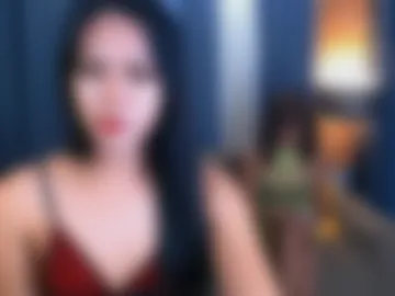 hotasiansexy photo 2