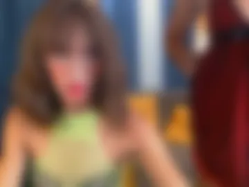hotasiansexy live webcam preview