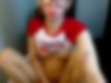 hotasiants_calista photo 3