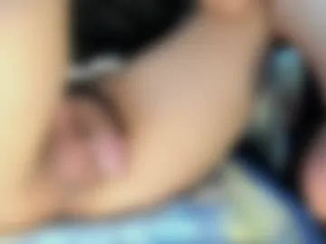 hotasiantsayesha photo 8