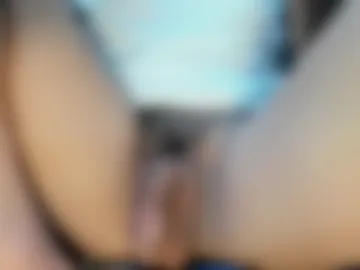 hotasiantsayesha photo 6