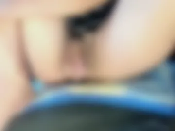 hotasiantsayesha photo 4