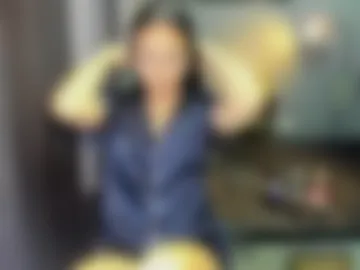 hotasiantsayesha live webcam preview