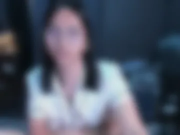 hotasiantsayesha photo 5