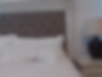 hotasscanadian photo 6