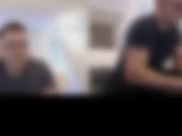 hotasscanadian photo 5