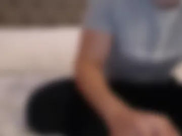 hotasscanadian photo 4