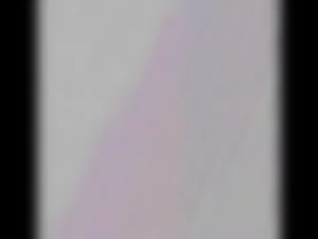 hotasscanadian photo 3