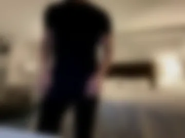 hotasscanadian photo 2