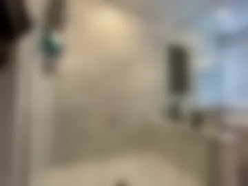 hotasscanadian live webcam preview