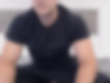 hotasscanadian photo 2