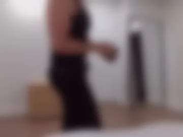 hotasscanadian live webcam preview