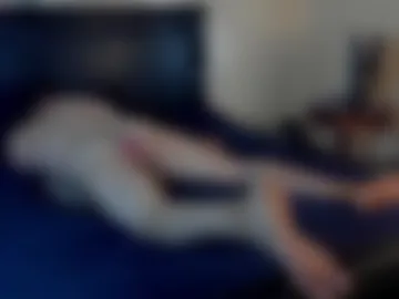 hotassloverkiss webcam preview