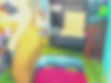 hotbabe_tanya webcam preview