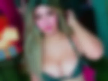 hotbabe_tanya photo 6