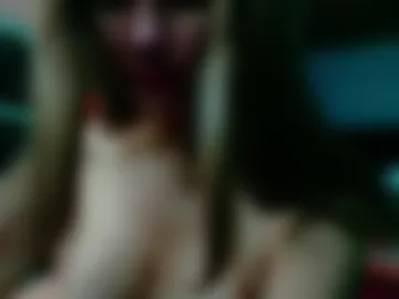 hotbabe_tanya webcam preview