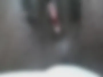 hotbabeboo webcam preview