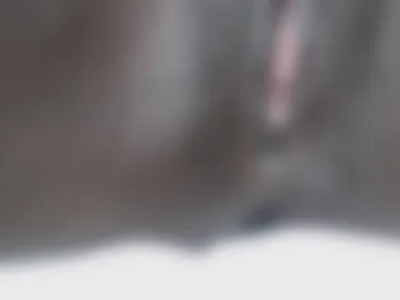 hotbabeboo webcam preview