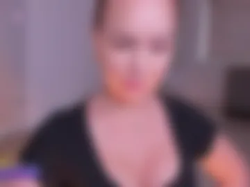 hotbabette live webcam preview