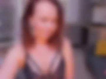 hotbabette webcam preview
