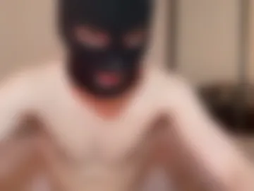 hotbabycouple_ photo 2