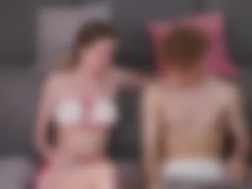 hotbabycouple_ photo 9