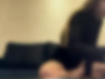 hotbabycouple_ photo 7