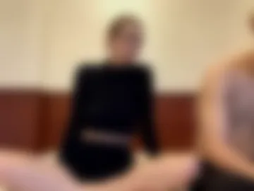 hotbabycouple_ photo 3