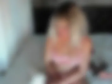 hotbabymaria webcam preview