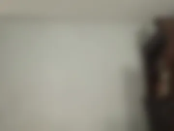 hotbaldcock49 photo 8