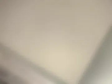 hotbaldcock49 photo 7