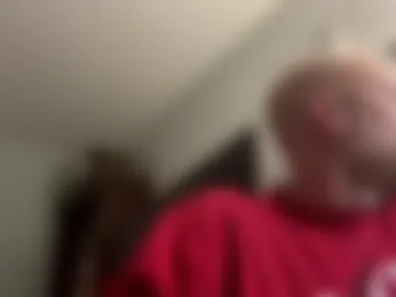 hotbaldcock49 photo 6