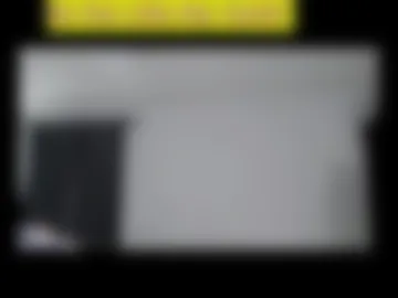 hotbaldcock49 photo 5