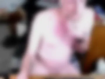 hotbaldcock49 photo 4