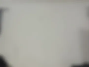 hotbaldcock49 photo 2