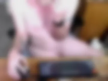 hotbaldcock49 live webcam preview