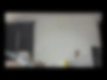 hotbaldcock49 photo 6